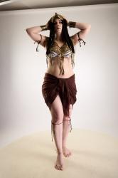 Moira_Cosplay_Anaksunamun_Standing_with_Mask