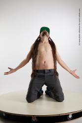 Nigel_Kneeling_With_Dreadlocks