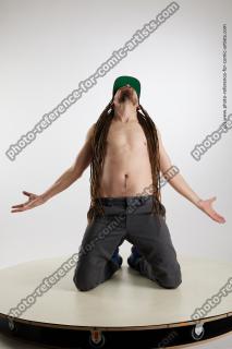 Nigel_Kneeling_With_Dreadlocks