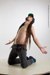 Nigel_Kneeling_With_Dreadlocks
