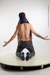 Nigel_Kneeling_With_Dreadlocks