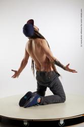 Nigel_Kneeling_With_Dreadlocks