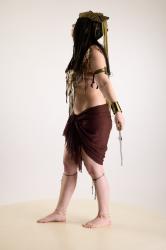 Moira_Cosplay_Ancksunamun_Standing_with_Knifes