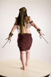 Moira_Cosplay_Ancksunamun_Standing_with_Knifes