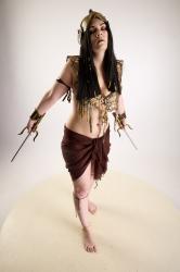 Moira_Cosplay_Ancksunamun_Standing_with_Knifes