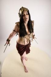 Moira_Cosplay_Ancksunamun_Standing_with_Knifes