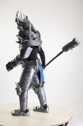 Yelvik_Cosplay_Lich_King_With_Mace