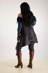 Moira_Cosplay_Yennefer_Standing