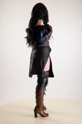 Moira_Cosplay_Yennefer_Standing