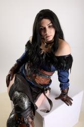 Moira_Cosplay_Yennefer_Sitting