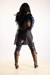 Moira_Cosplay_Yennefer_Standing