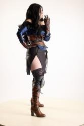 Moira_Cosplay_Yennefer_Standing