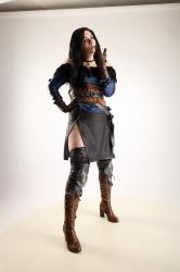 Moira_Cosplay_Yennefer_Standing