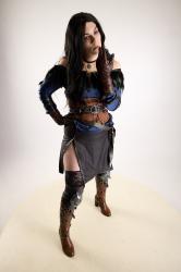 Moira_Cosplay_Yennefer_Standing