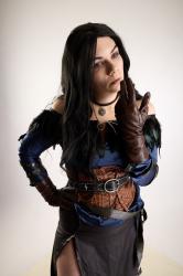 Moira_Cosplay_Yennefer_Standing